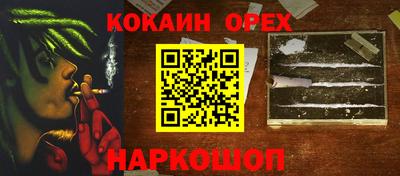 гидра Камышлов