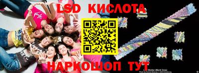 гидра Камышлов